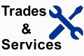 Toowong Trades and Services Directory