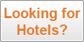 Toowong Hotel Search