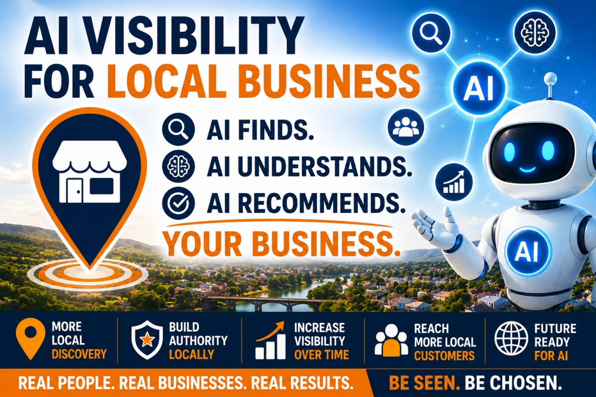 Login to Add your Photos to Toowong Login to Add your Photos to Toowong
