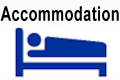 Toowong Accommodation Directory