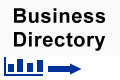 Toowong Business Directory