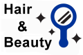 Toowong Hair and Beauty Directory