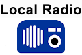 Toowong Local Radio Information