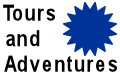 Toowong Tours and Adventures