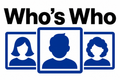 Toowong Who's Who